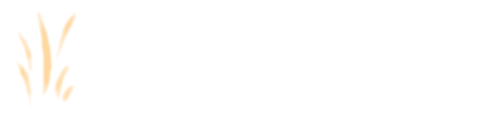 Deirdre Frank, Personal Injury Ventura